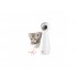 FroliCat Bolt Toy - Laser mänguasi